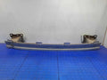2018 Audi A4 Rear Bumper Reinforcement