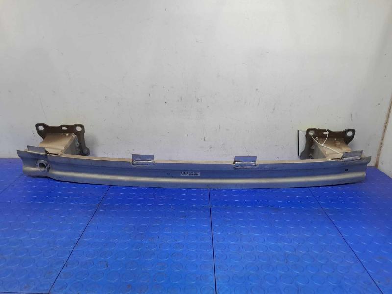 2018 Audi A4 Rear Bumper Reinforcement