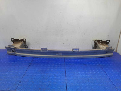2018 Audi A4 Rear Bumper Reinforcement