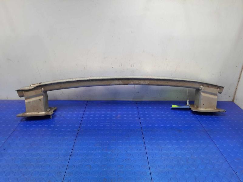 2018 Audi A4 Rear Bumper Reinforcement