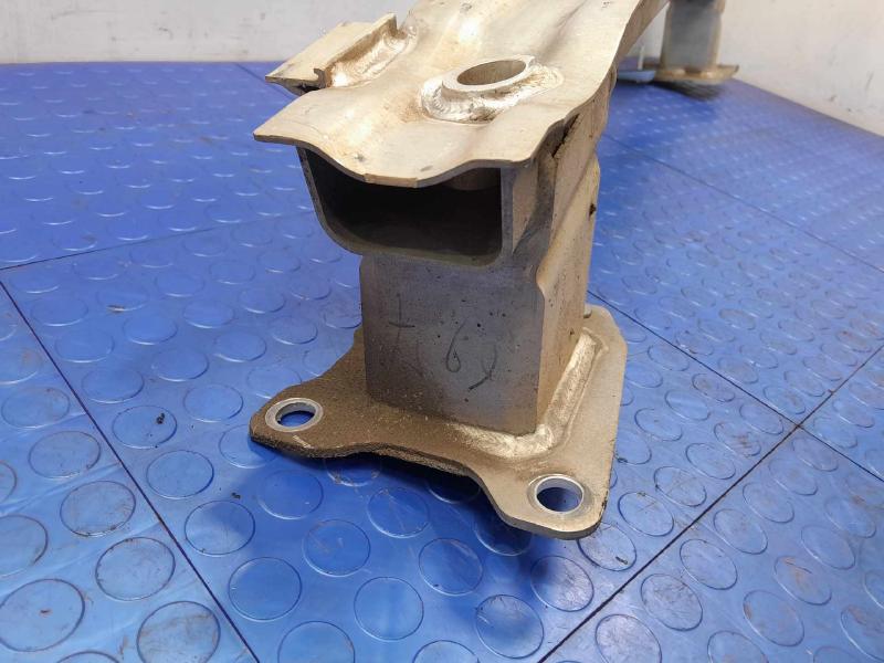 2018 Audi A4 Rear Bumper Reinforcement