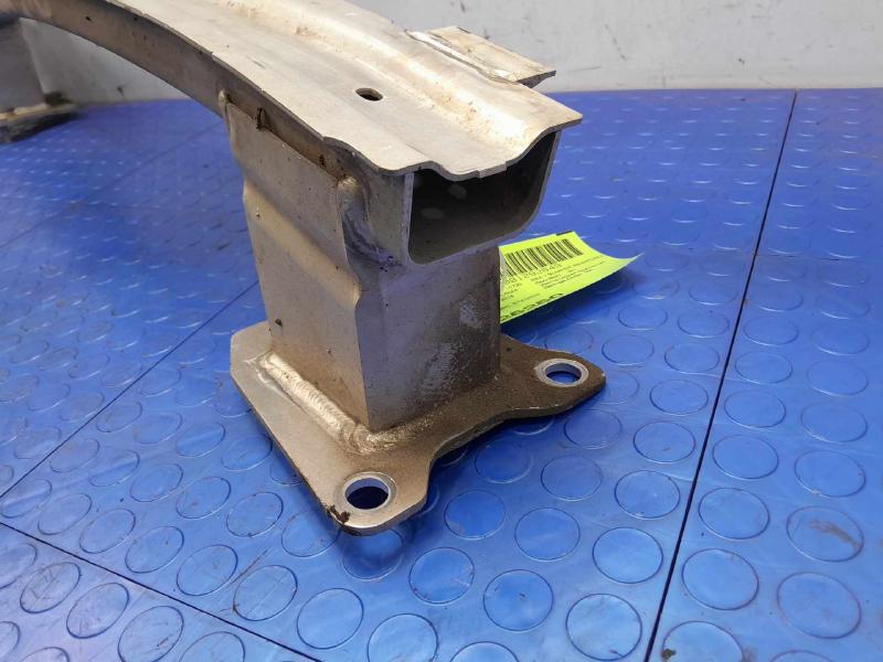 2018 Audi A4 Rear Bumper Reinforcement