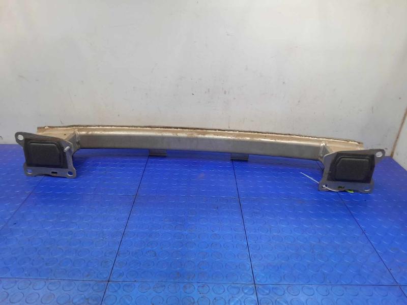 2018 Audi A4 Rear Bumper Reinforcement