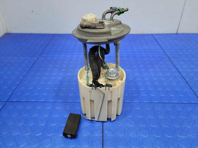 2007 Chevrolet Avalanche 1500 Fuel Pump