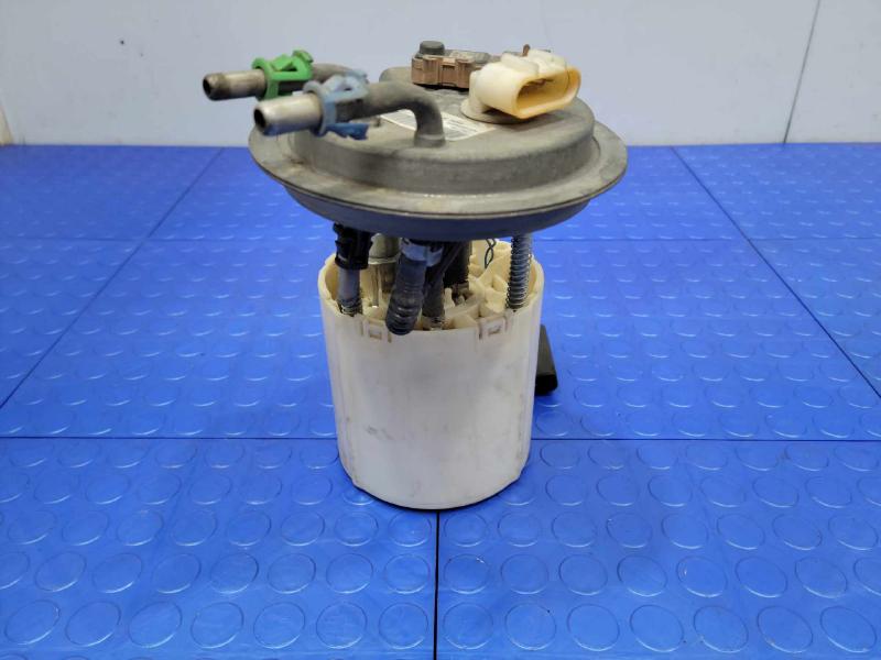 2007 Chevrolet Avalanche 1500 Fuel Pump