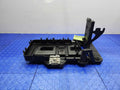 2010-2018 Volkswagen Jetta Battery Tray Genuine OEM Part 1KM915333