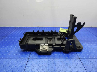 2010-2018 Volkswagen Jetta Battery Tray Genuine OEM Part 1KM915333