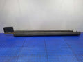 2014 Ford Transit Connect Rocker Moulding
