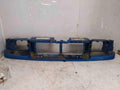 1994 Ford Ranger Header Panel