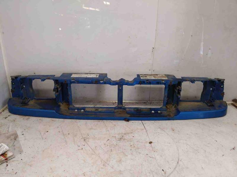 1994 Ford Ranger Header Panel