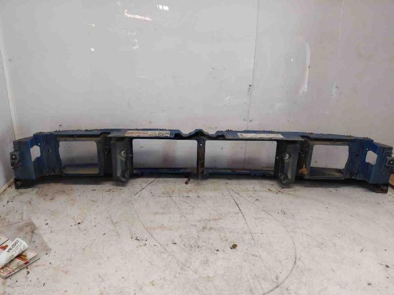 1994 Ford Ranger Header Panel