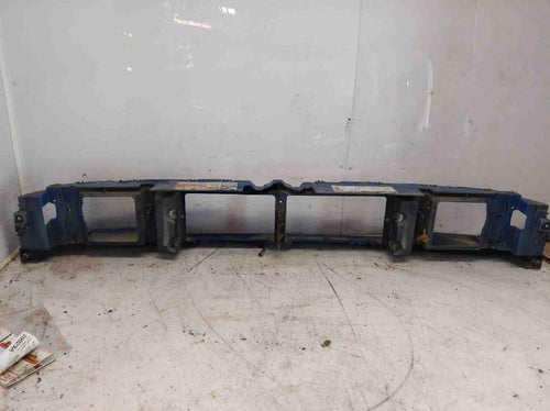 1994 Ford Ranger Header Panel