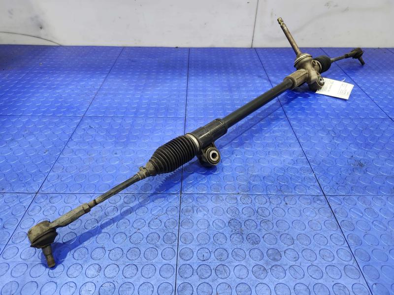 2014 Chevrolet Spark Steering Gear (Incl. Rack)