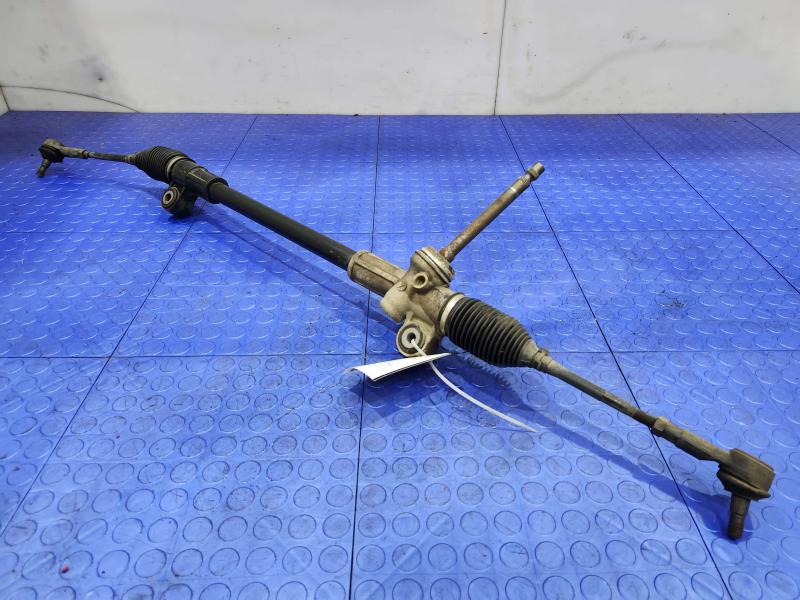 2014 Chevrolet Spark Steering Gear (Incl. Rack)