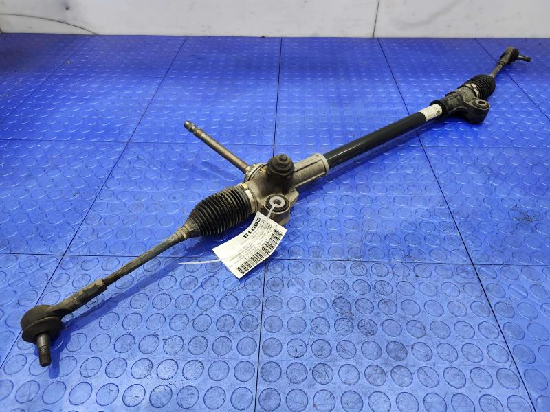 2014 Chevrolet Spark Steering Gear (Incl. Rack)