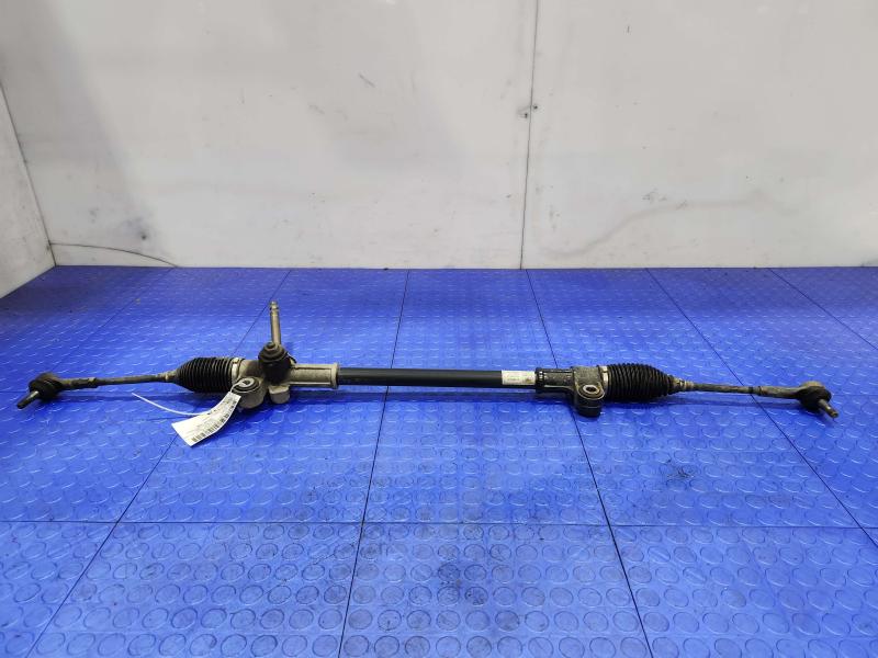 2014 Chevrolet Spark Steering Gear (Incl. Rack)