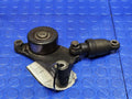 2002 Toyota Camry Engine Belt Tensioner