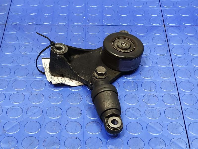 2002 Toyota Camry Engine Belt Tensioner