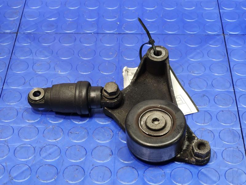 2002 Toyota Camry Engine Belt Tensioner