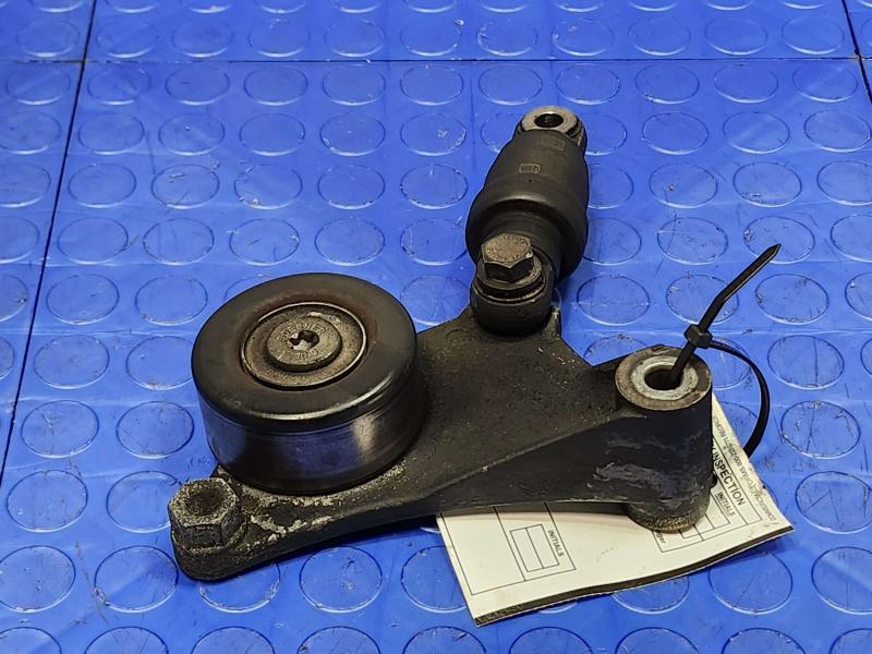 2002 Toyota Camry Engine Belt Tensioner