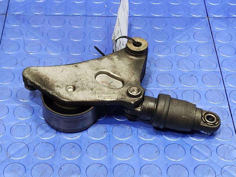 2002 Toyota Camry Engine Belt Tensioner
