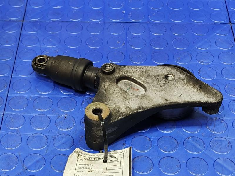 2002 Toyota Camry Engine Belt Tensioner