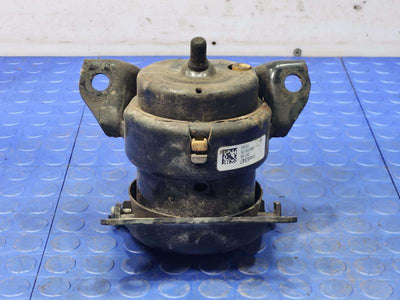 2016 Chevrolet Silverado 1500 Misc Ebay Parts