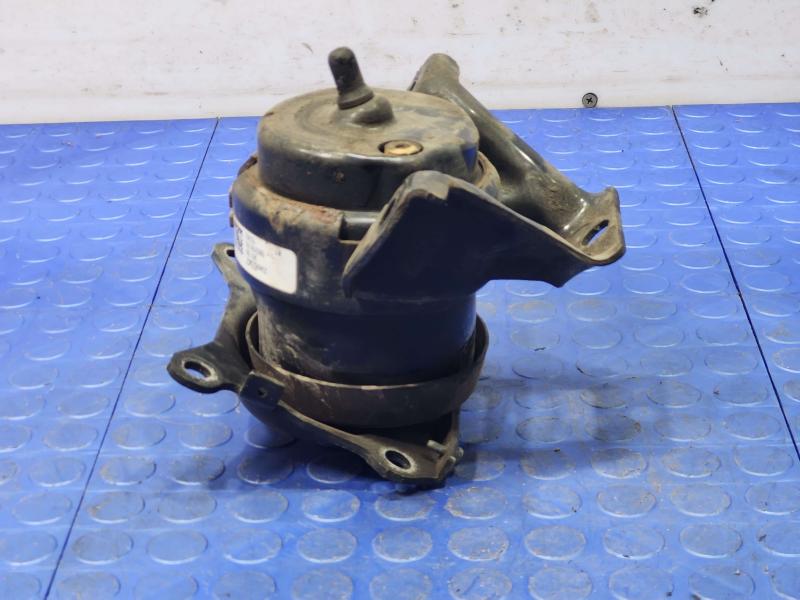 2016 Chevrolet Silverado 1500 Misc Ebay Parts