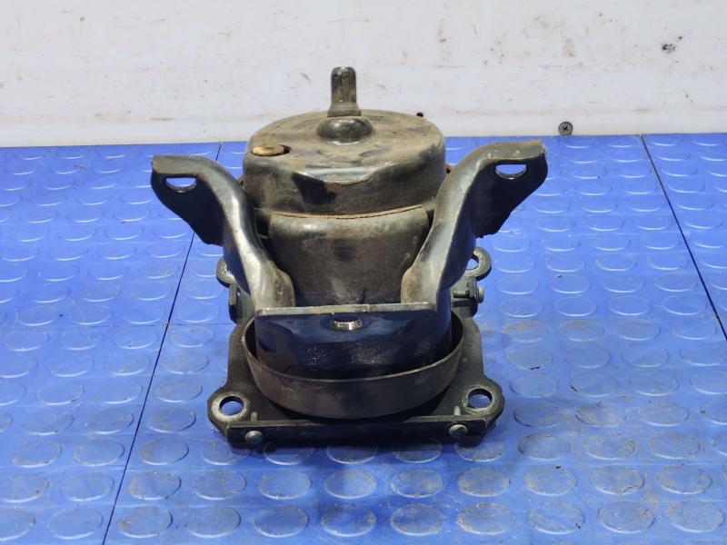 2016 Chevrolet Silverado 1500 Misc Ebay Parts