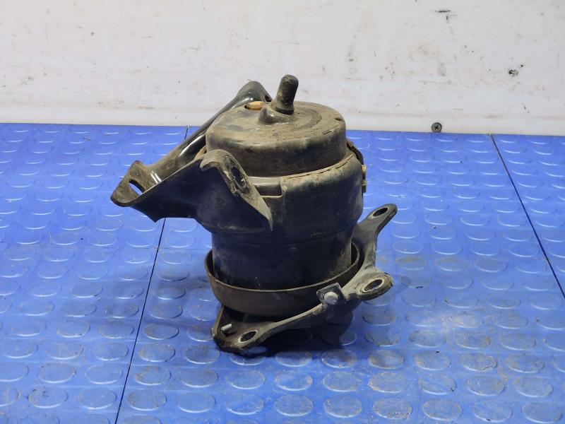 2016 Chevrolet Silverado 1500 Misc Ebay Parts