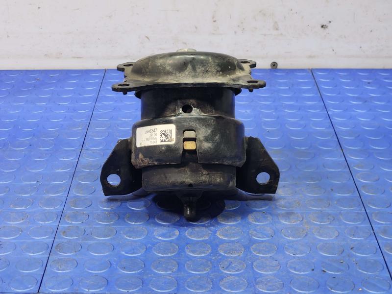 2016 Chevrolet Silverado 1500 Misc Ebay Parts