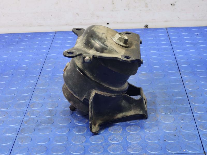 2016 Chevrolet Silverado 1500 Misc Ebay Parts