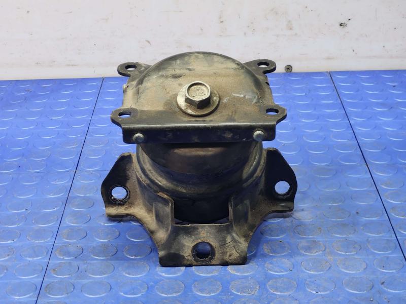 2016 Chevrolet Silverado 1500 Misc Ebay Parts
