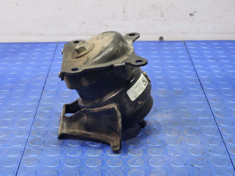 2016 Chevrolet Silverado 1500 Misc Ebay Parts