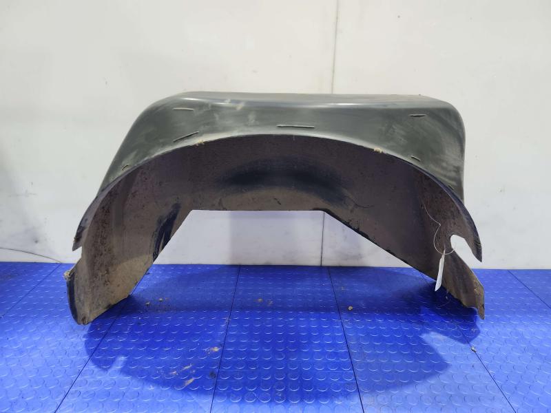 2004 Ford Explorer Inner Fender Liner