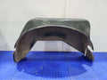 2004 Ford Explorer Inner Fender Liner