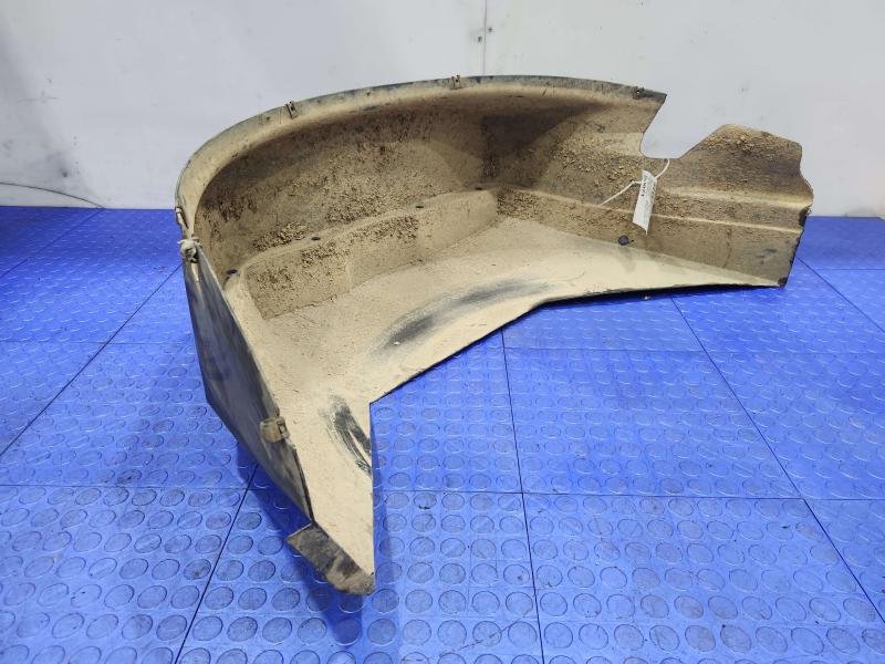 2004 Ford Explorer Inner Fender Liner