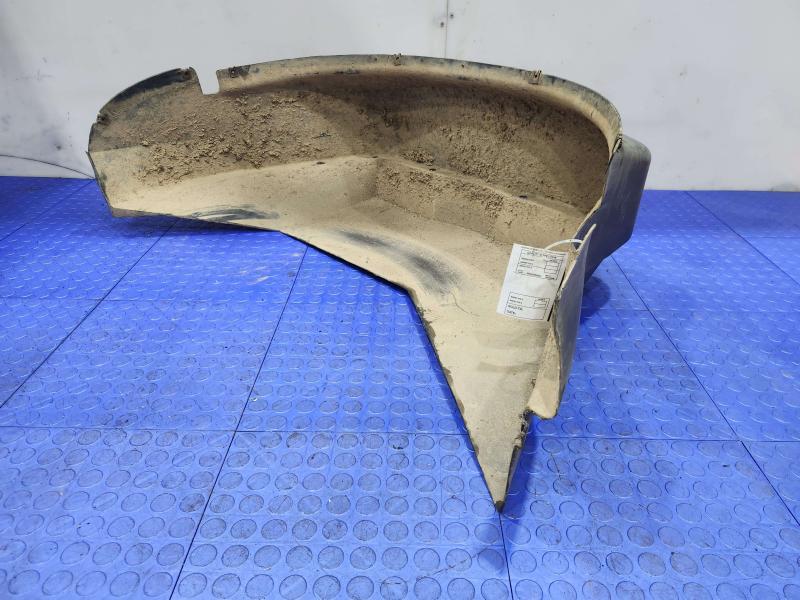 2004 Ford Explorer Inner Fender Liner