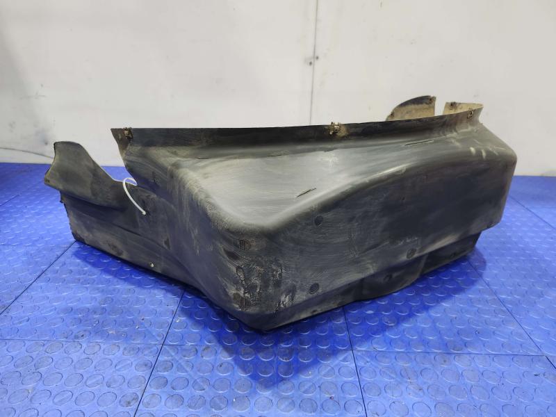 2004 Ford Explorer Inner Fender Liner