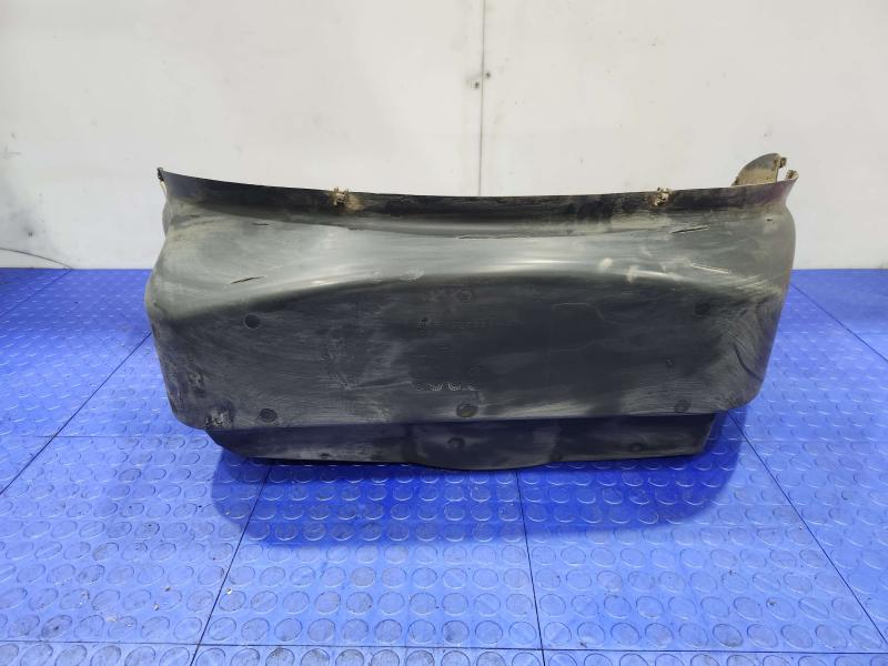 2004 Ford Explorer Inner Fender Liner