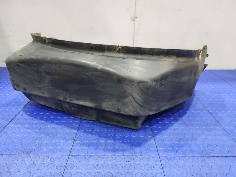 2004 Ford Explorer Inner Fender Liner