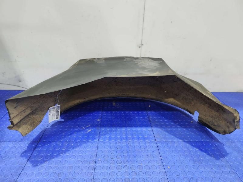 2004 Ford Explorer Inner Fender Liner