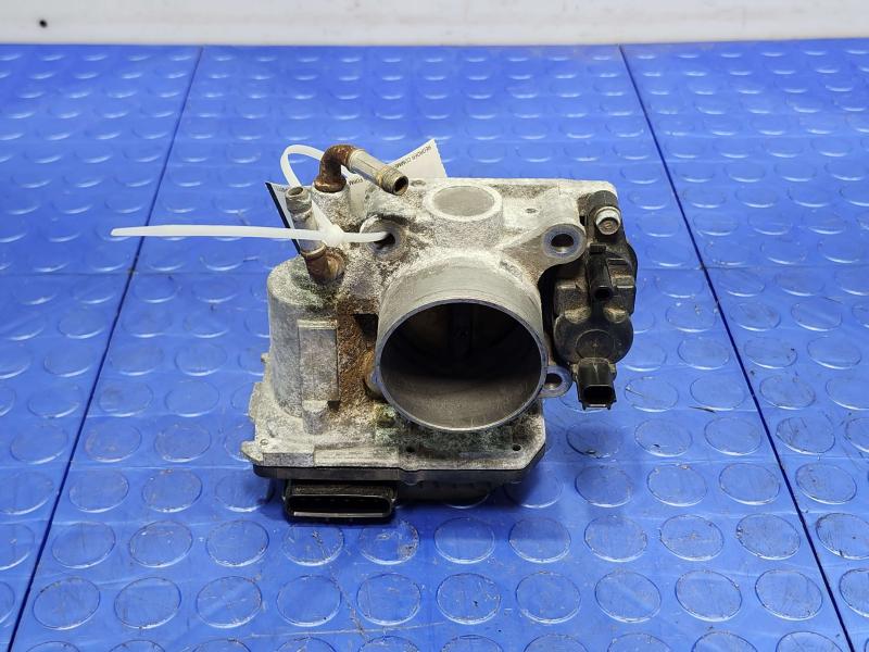 2013 Honda Civic Throttle Body/Valve Assy