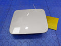 2018 Nissan Altima Fuel Tank Door