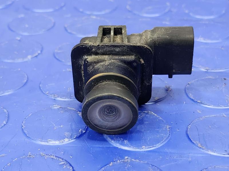 2014 Ford Escape Camera/Projector