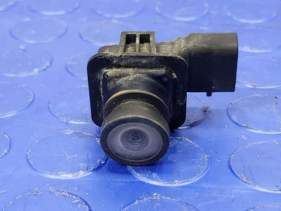 2014 Ford Escape Camera/Projector