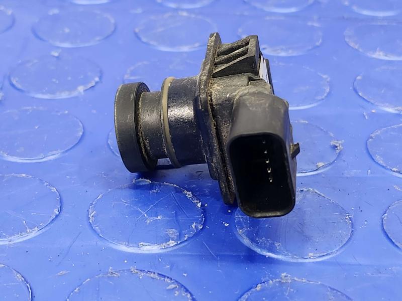 2014 Ford Escape Camera/Projector