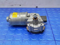2023 Chevrolet Trailblazer Wiper Motor Front