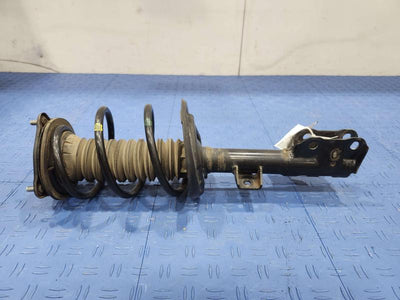 2020 Toyota RAV4 Strut Assembly