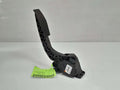 2017 Buick Lacrosse Accelerator Pedal Assembly OEM 23375953